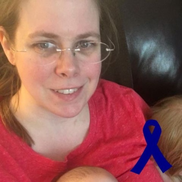 Meet your Posher, Carrie - Picture 1 of 1